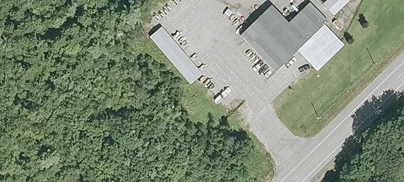 750 Suncook Vly Rd