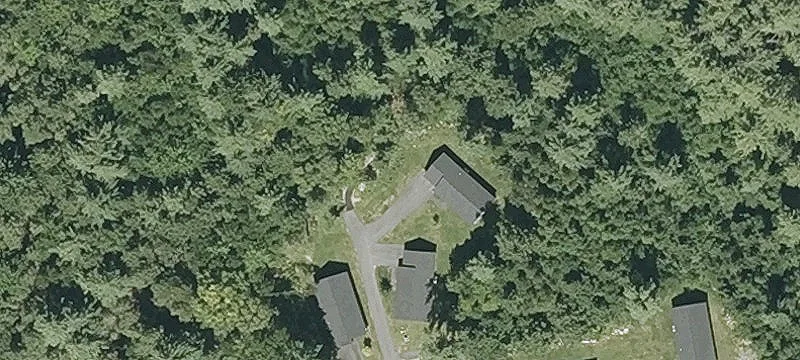 8 Old Prescott Hl Rd