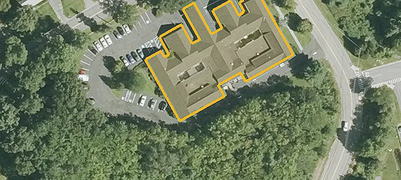 9 Grant Rd