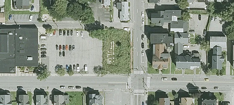 324 Hanover St