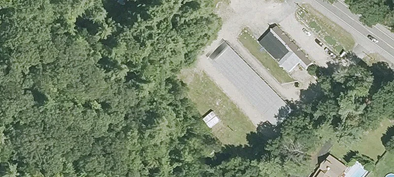1172 Nh Rte 11