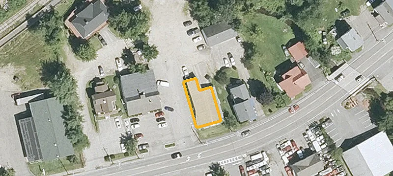 305 Ct St