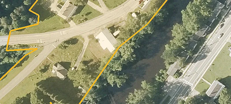 26 Ashuelot St