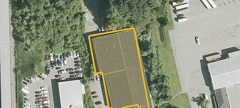 10 Sumner Dr