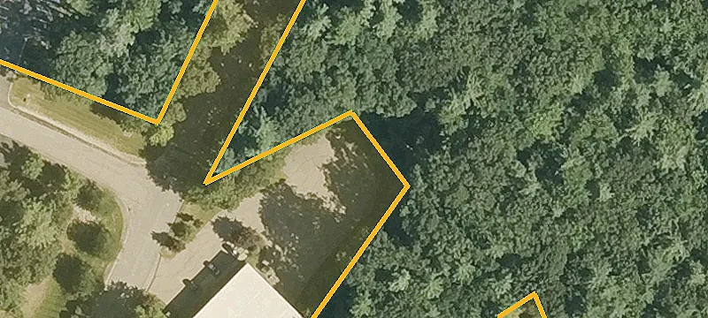 127 Venture Dr