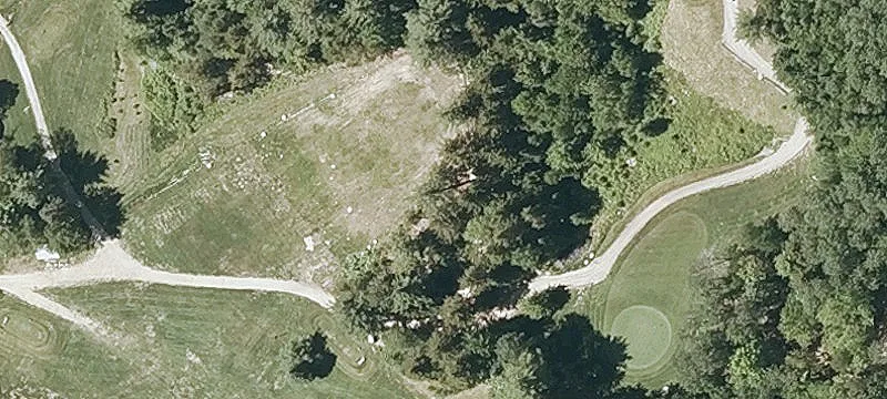 3 Lost Pass Rd