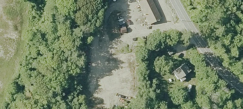 134 Deering Ctr Rd