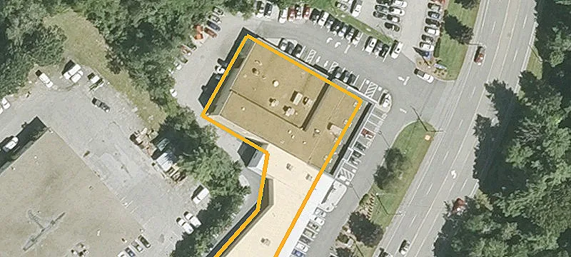 193 Lowell Rd