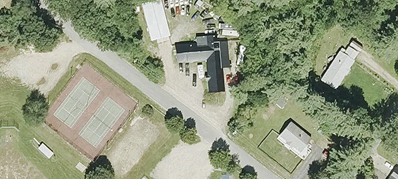 21 Playground Rd