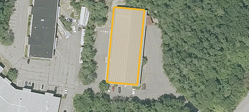 17 Industrial Dr