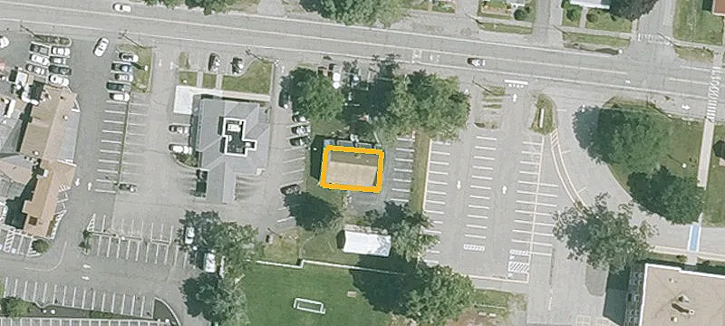 47 Winnacunnet Rd