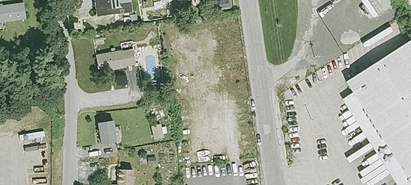 65 Ross Ave