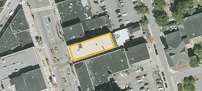 100-104 Main St