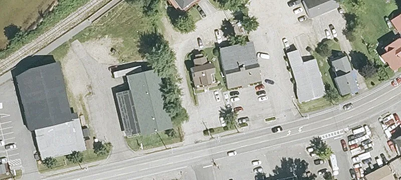 319 Ct St
