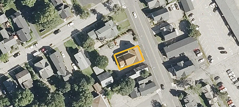 76-78 State St
