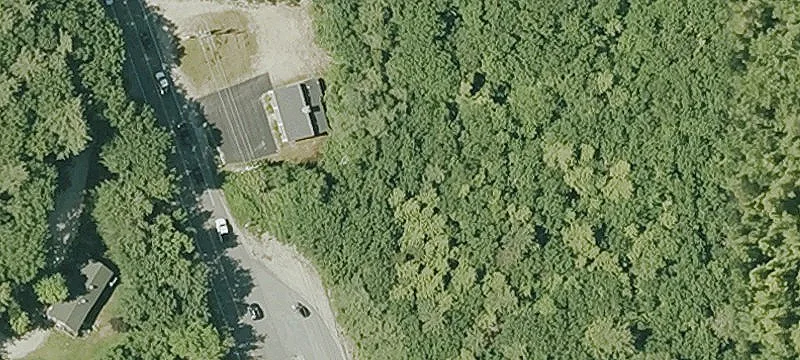 877 Rte 103