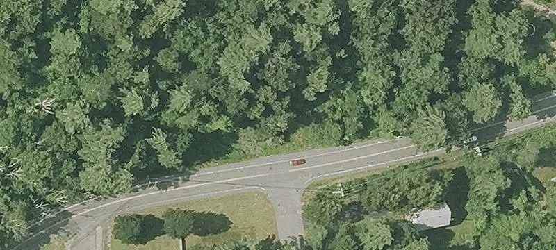 74 Rockingham Rd