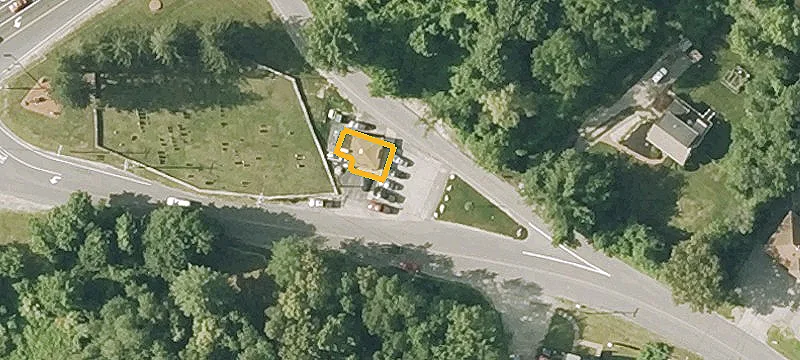 8 Kimball Hl Rd