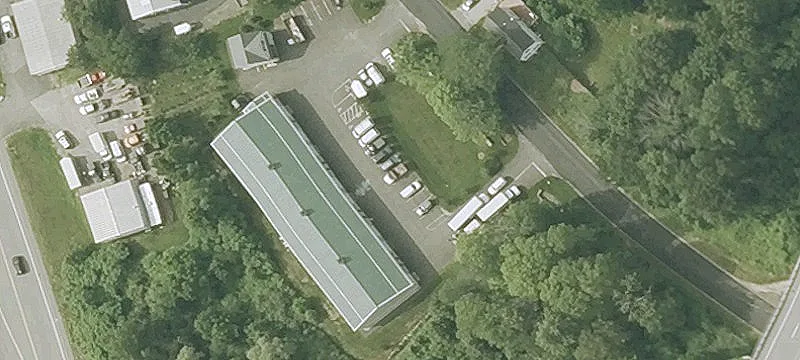 10 Harris Rd