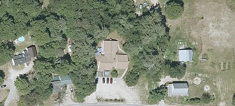 70 Moultonville Rd