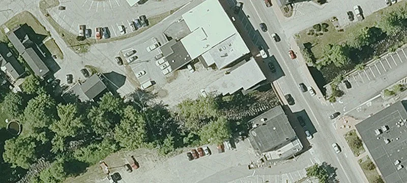 69-71 Main St