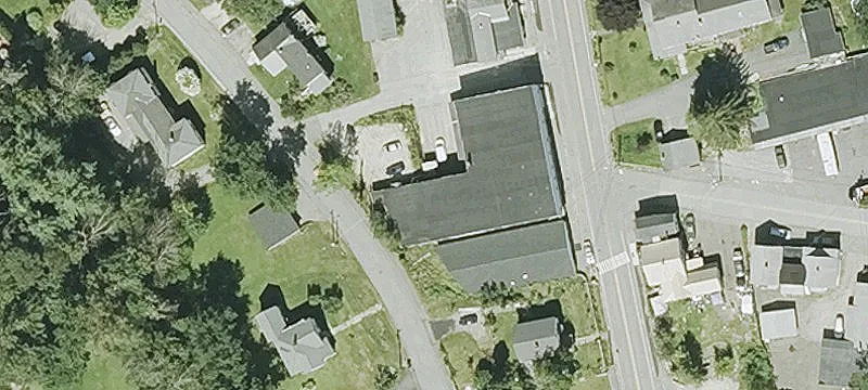 19 Main St