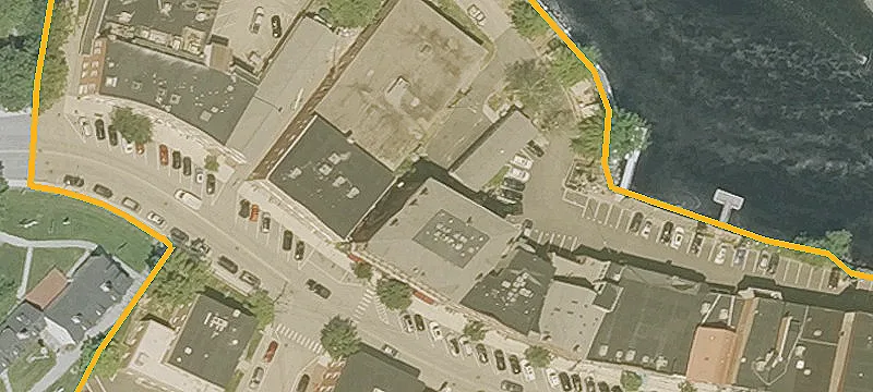 163 Water St, Unit C2