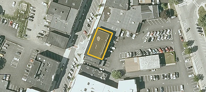 32 Pleasant St, Unit 40