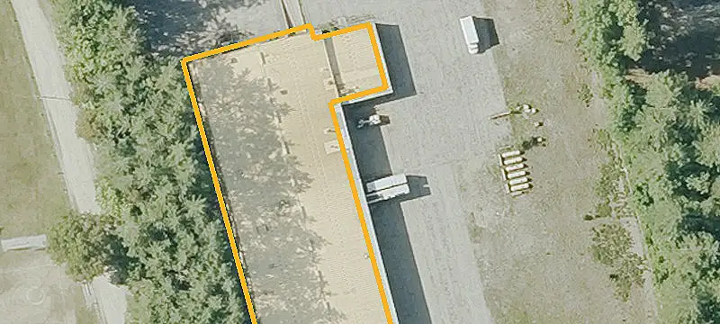 31 Norton Dr