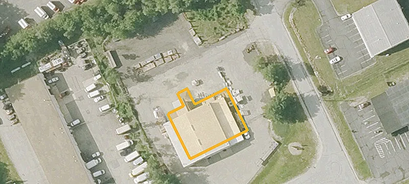 82 Priscilla Ln