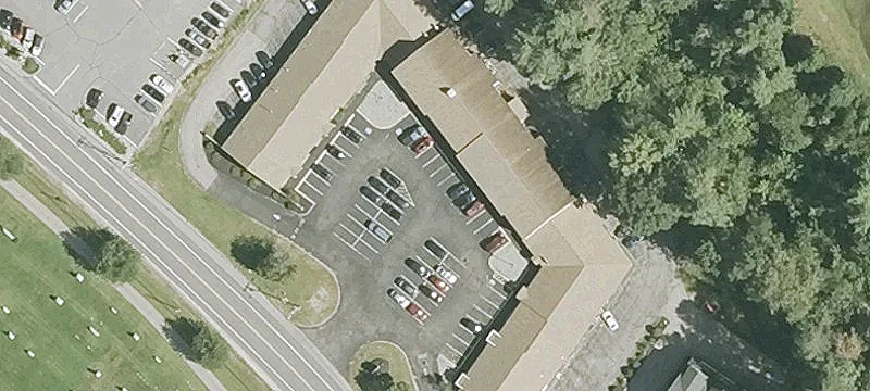42 Dover Pt Rd, Unit K