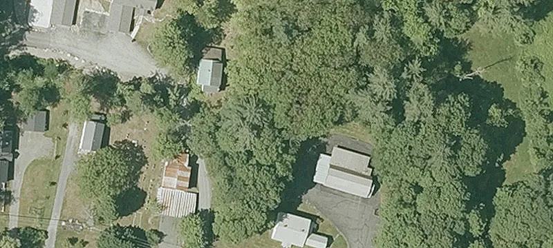 16 Greensboro Rd