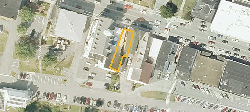 103-105 Main St
