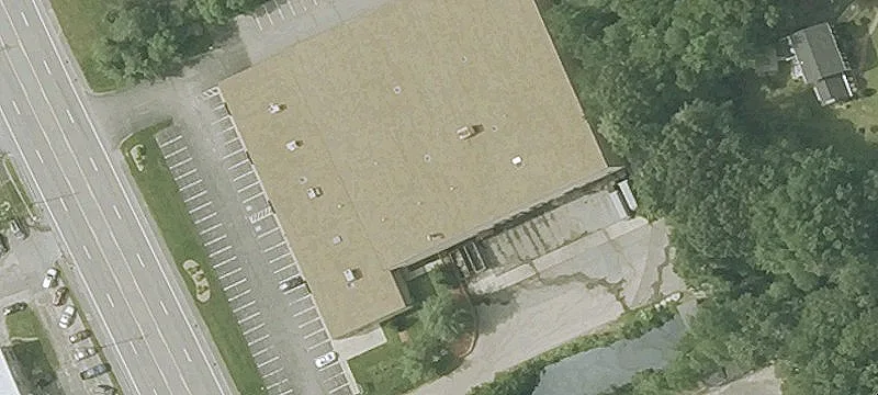 8 Rockingham Rd