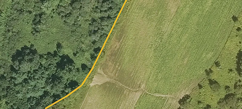 490 Charles Bancroft Hwy