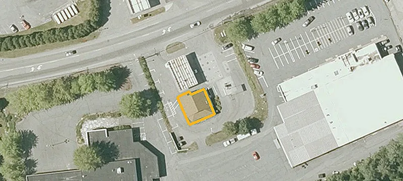 361 Miracle Mile