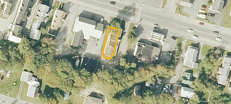 241 Main St