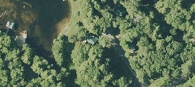 233 Elkins Rd