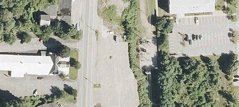 295 Main St