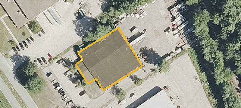 42 Locke Rd