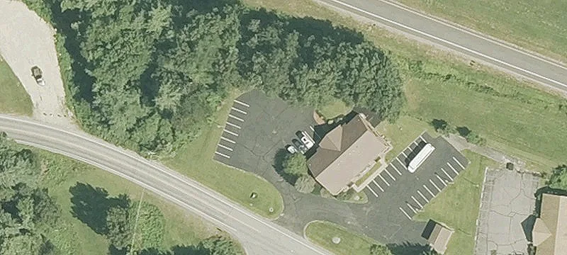 29 Armory Rd