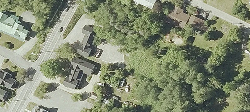 38 Lancaster Rd