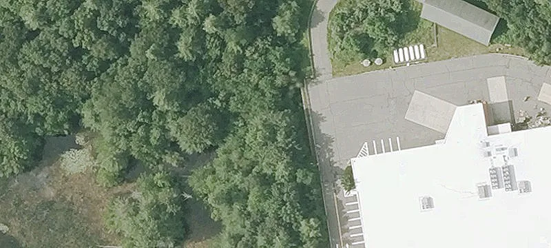 43 Indian Rock Rd