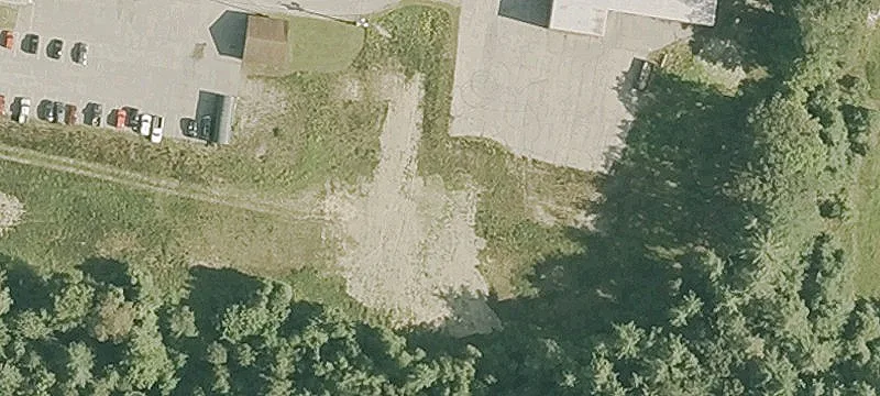 243 Monument Rd