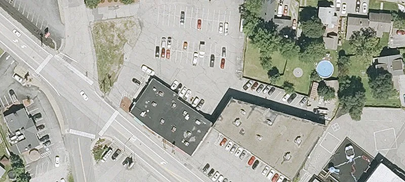 679 Mast Rd