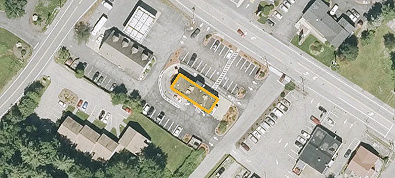 570 Mast Rd