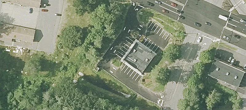 38 Manchester Rd