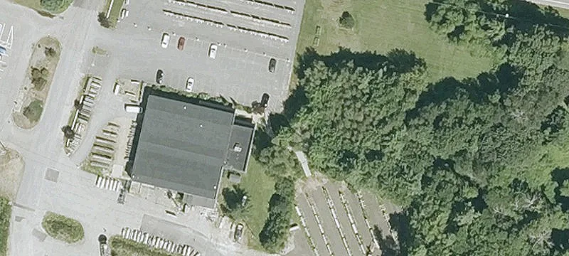 1299 1st Nh Tpke