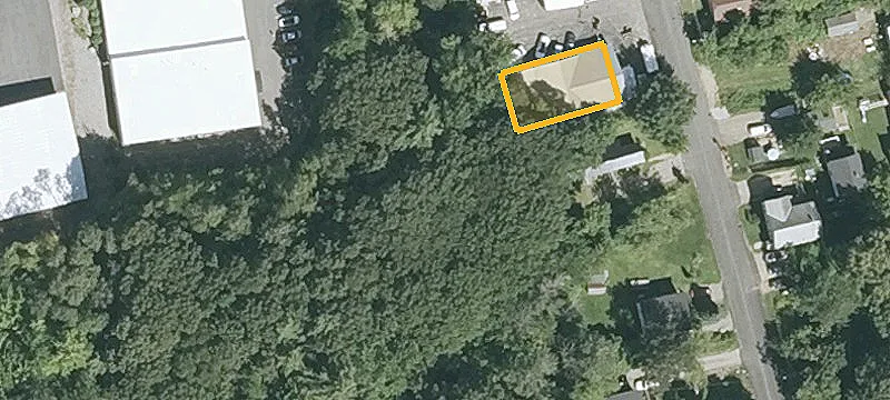 340 Ct St