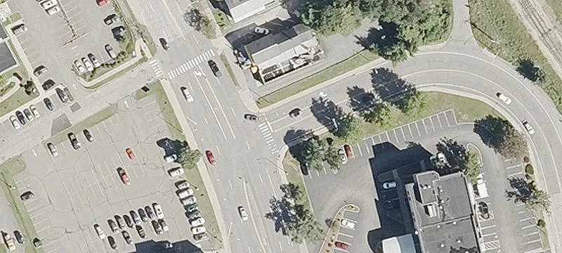 184-186 Main St